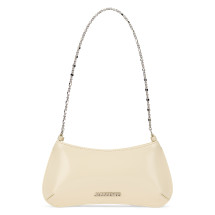 Bag Bisou Chain