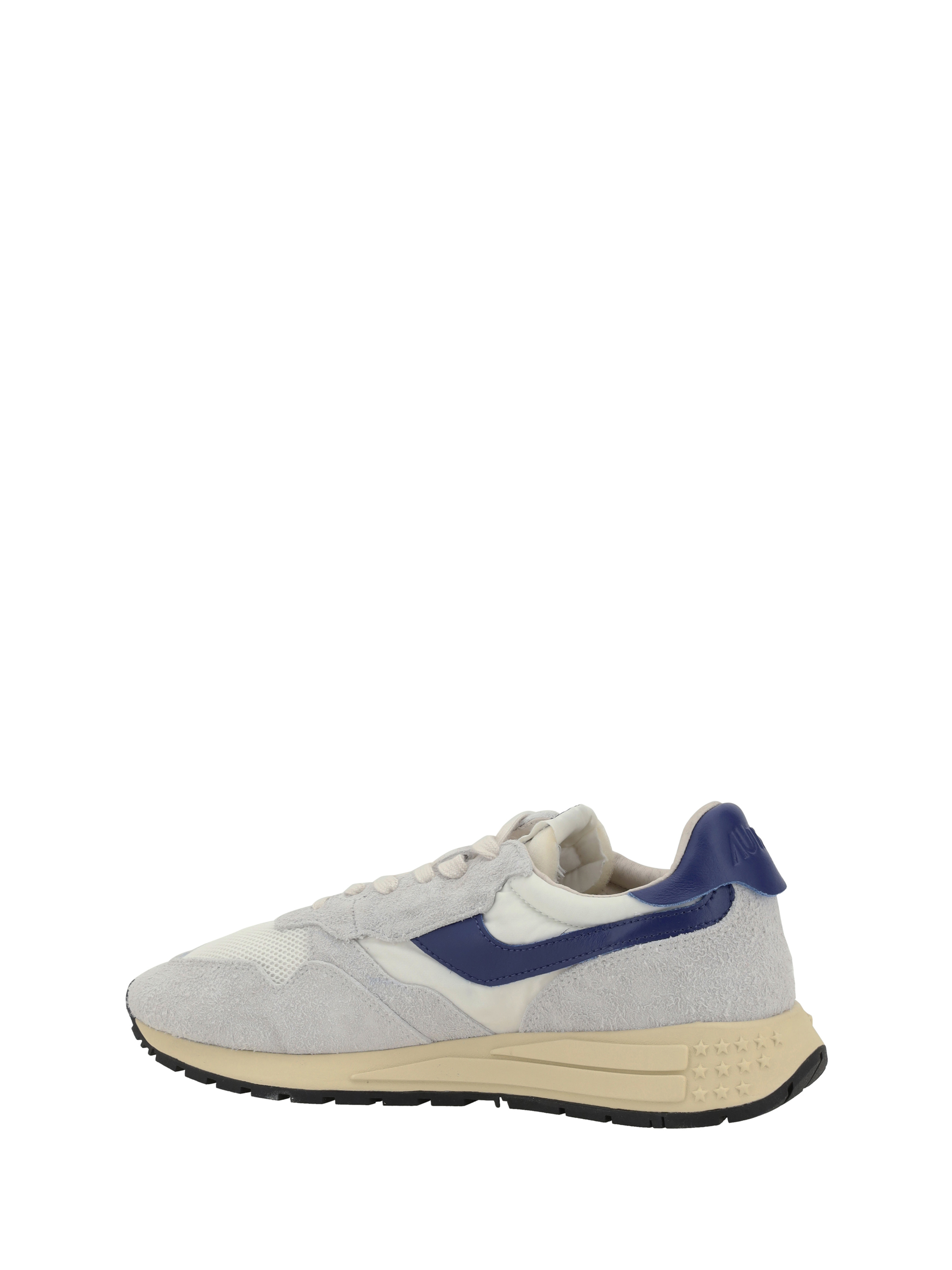Reelwind Low Sneakers