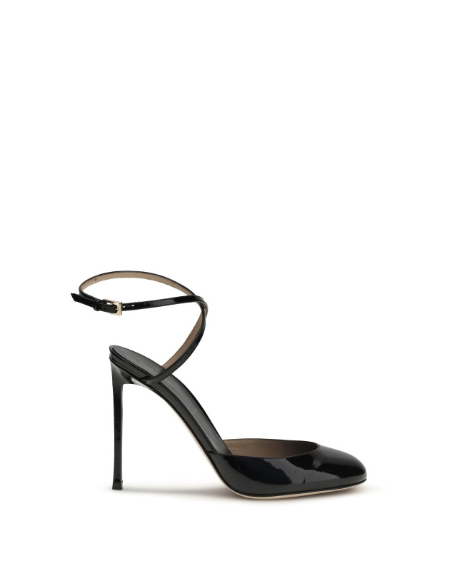 Selen Pumps