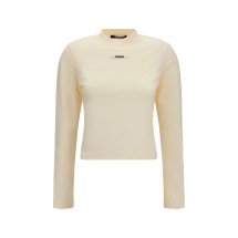 Long-sleeve T-shirt