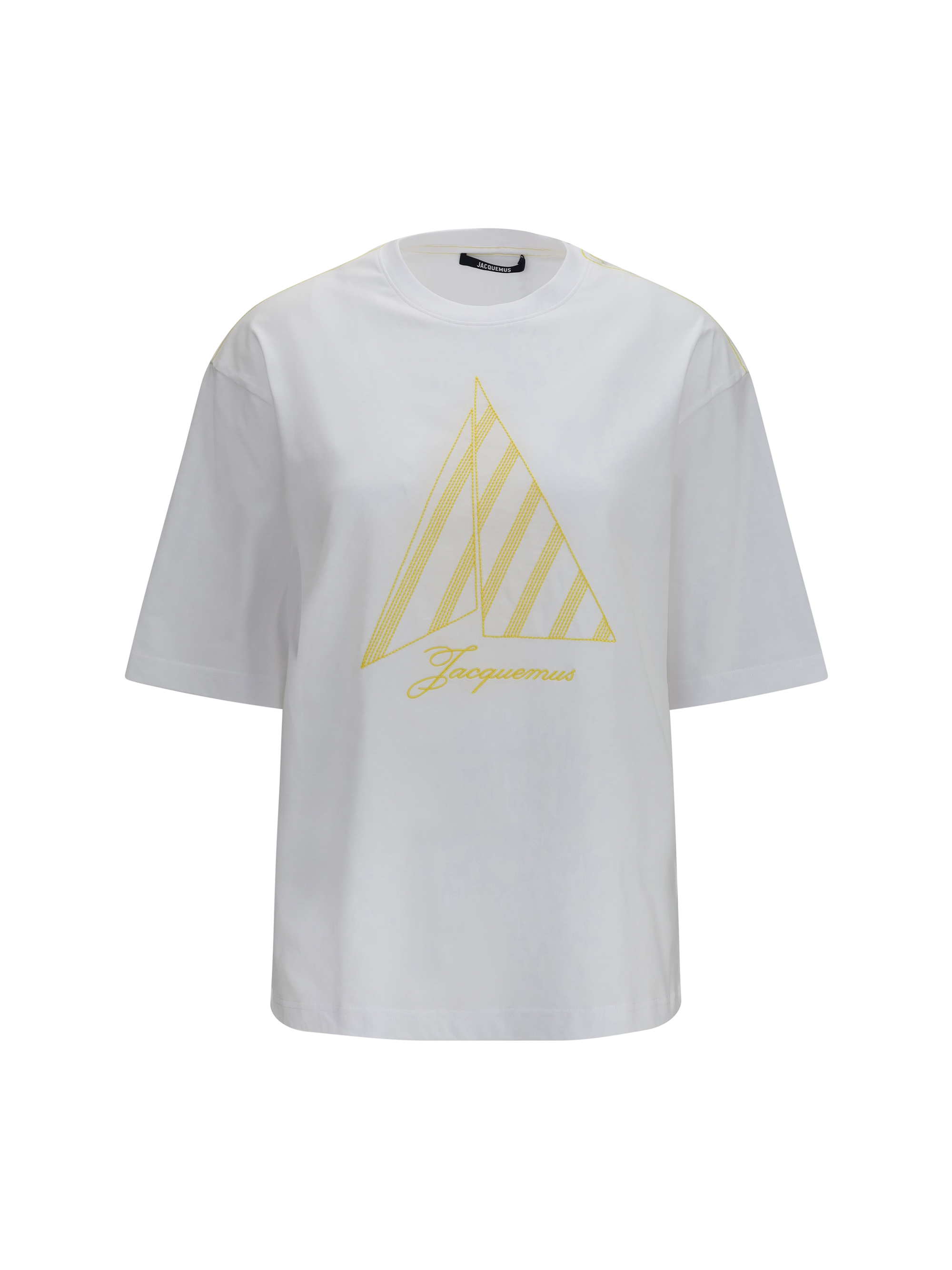 Voilier T-shirt