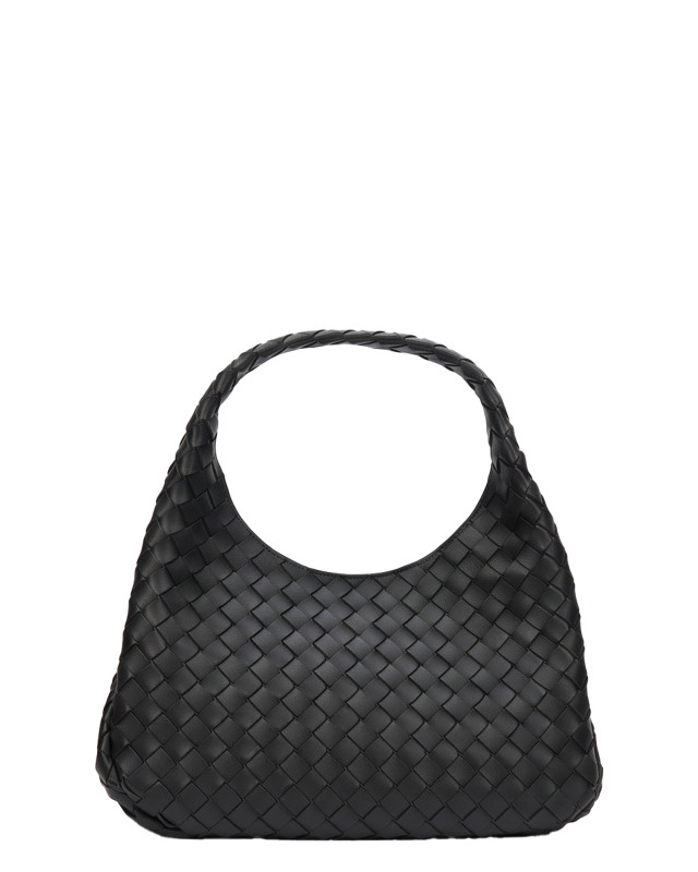 Shoulder bag Campana