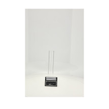 CARD HOLDER POLKADIOR
