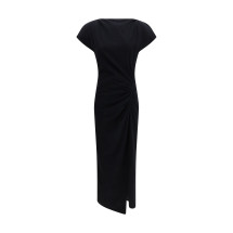 Nadela Dress
