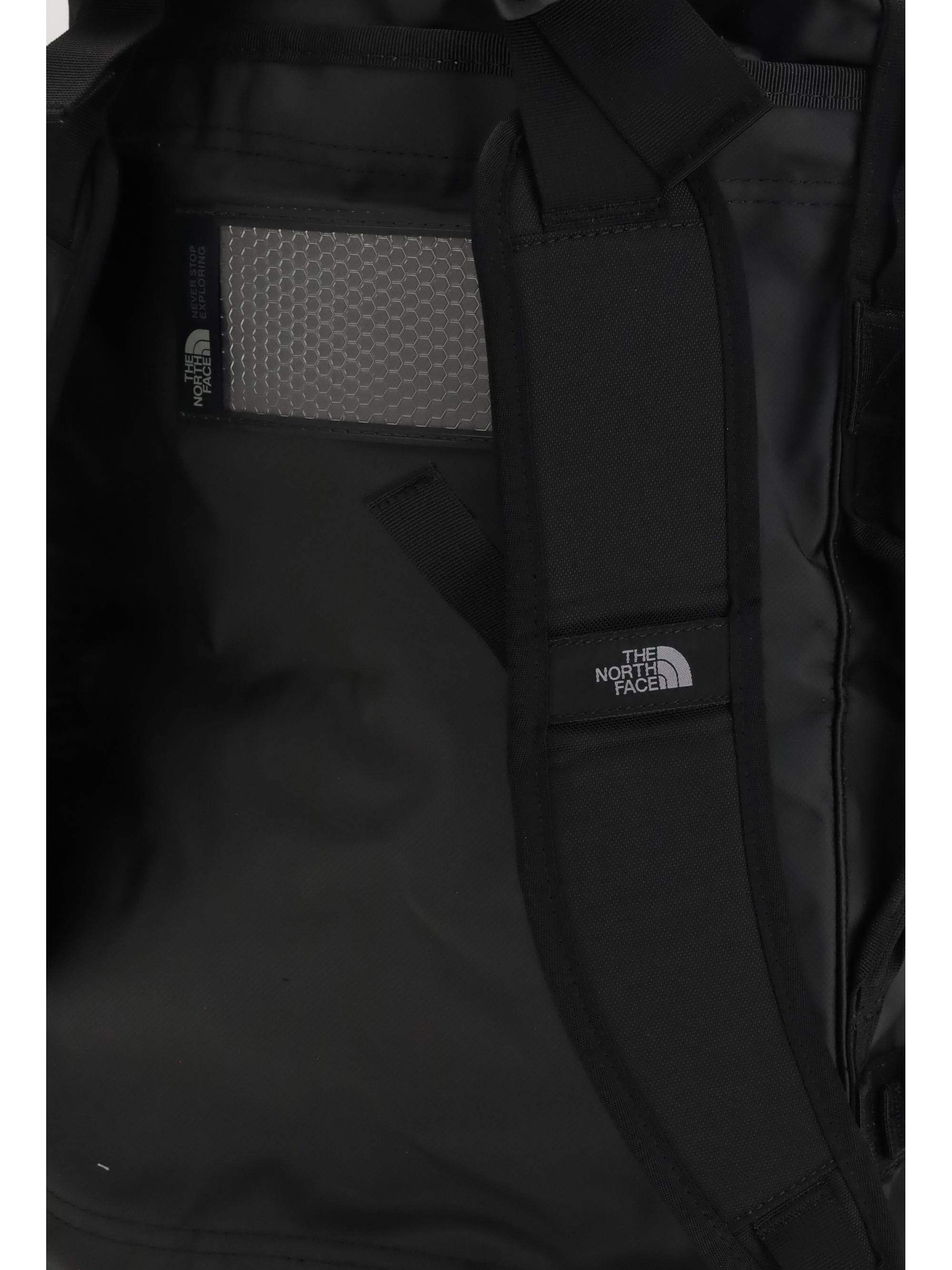 Base Camp Duffel small Travel Bag
