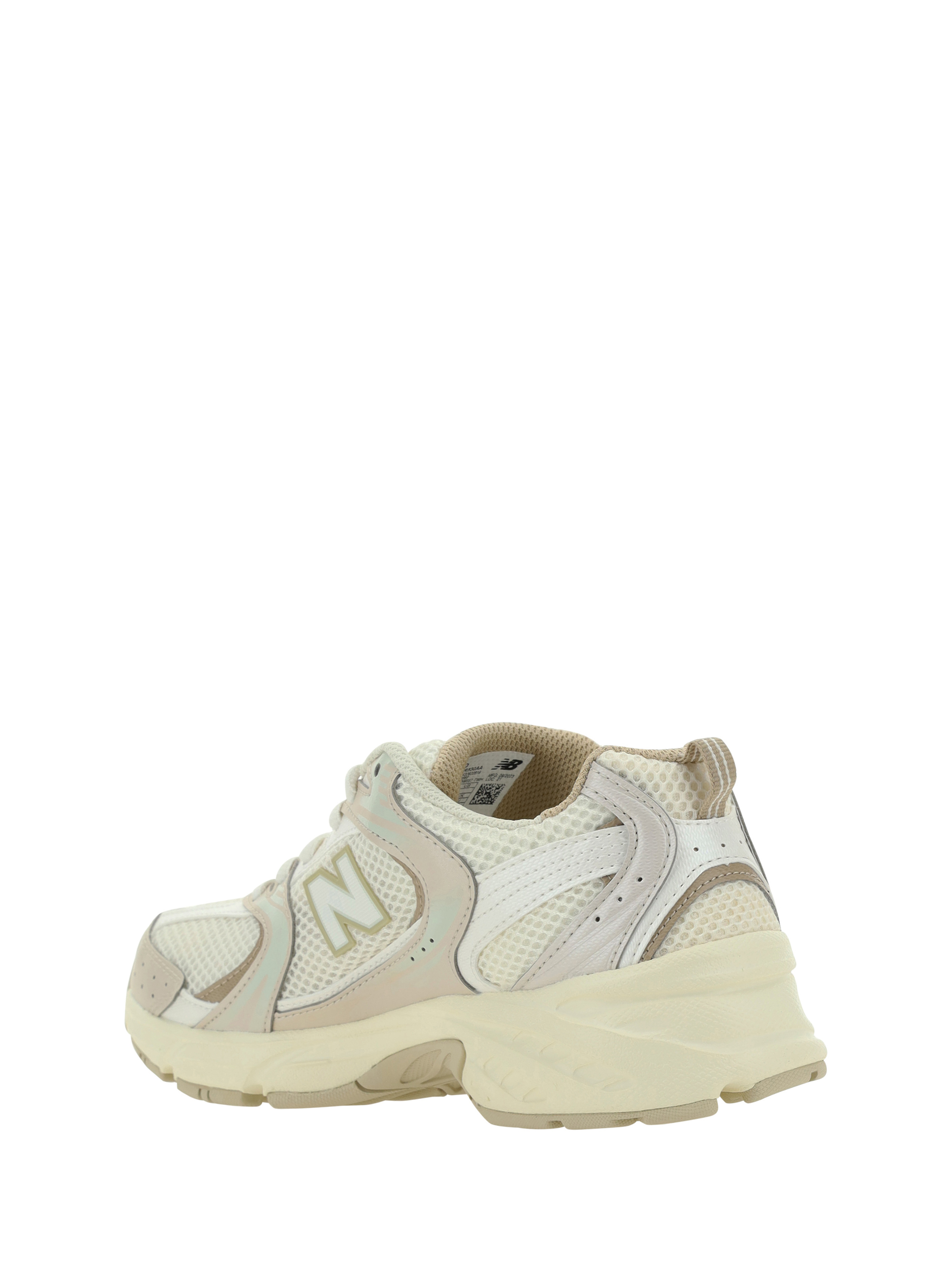530 Sneakers