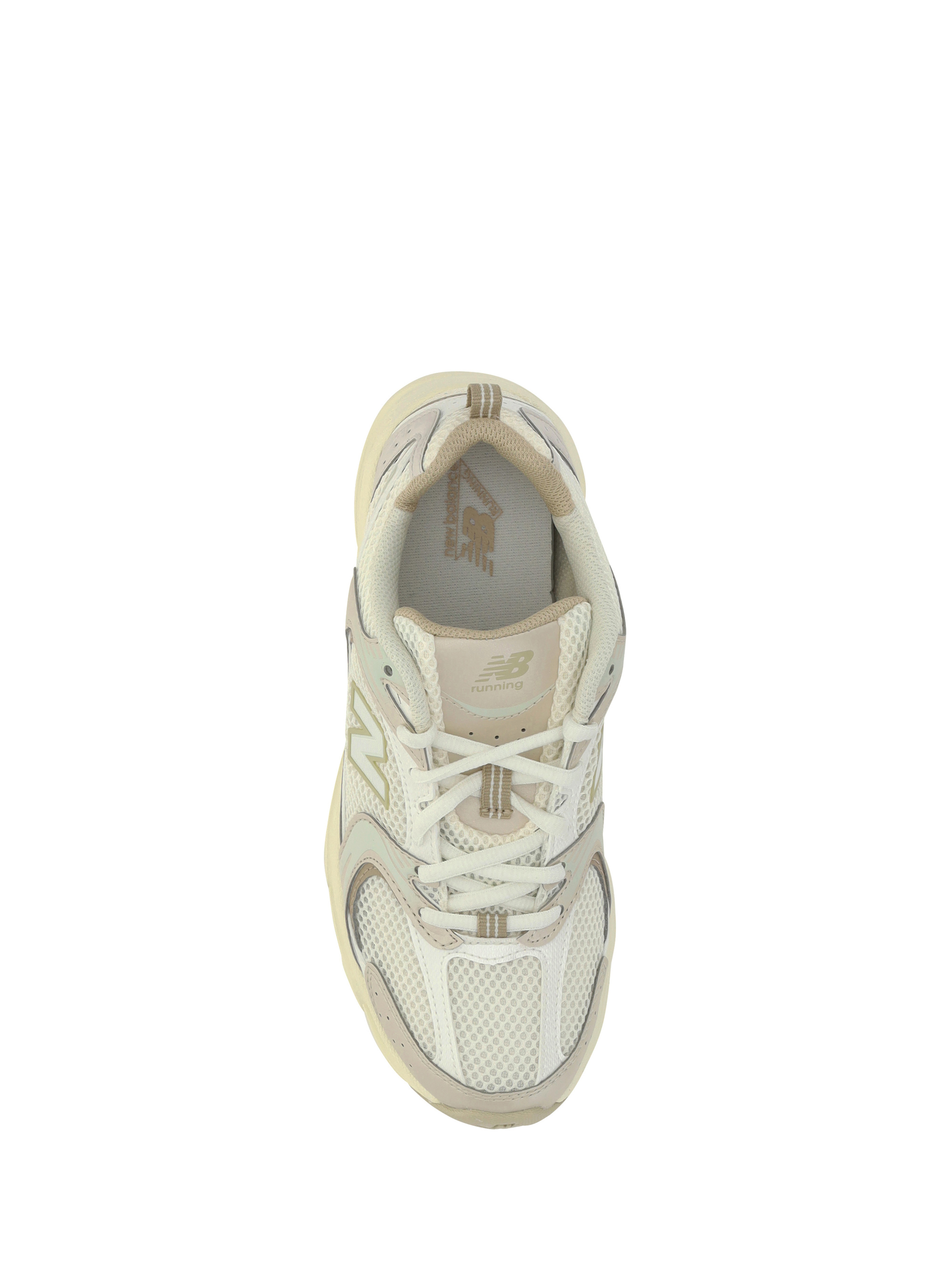 530 Sneakers