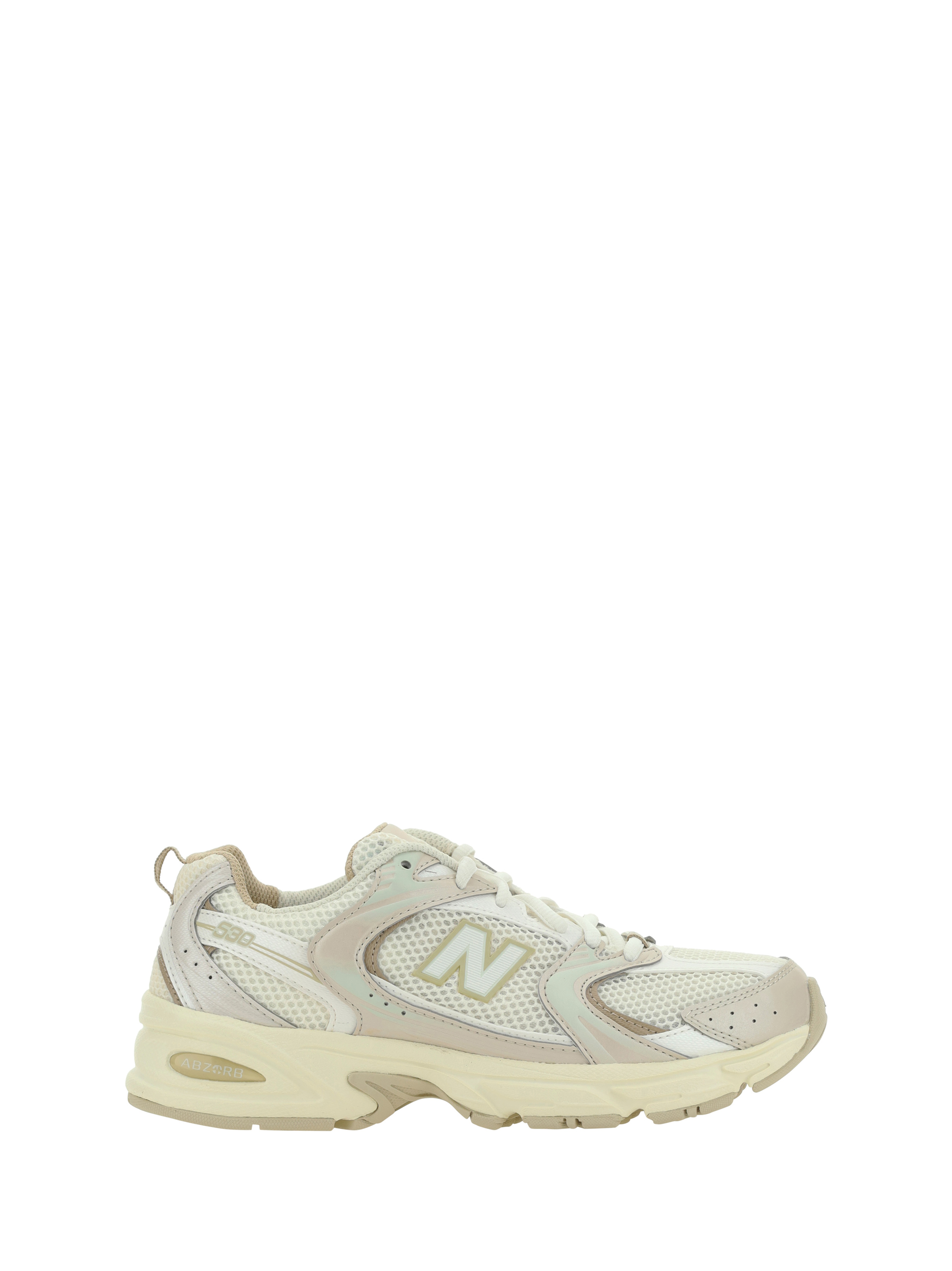 530 Sneakers
