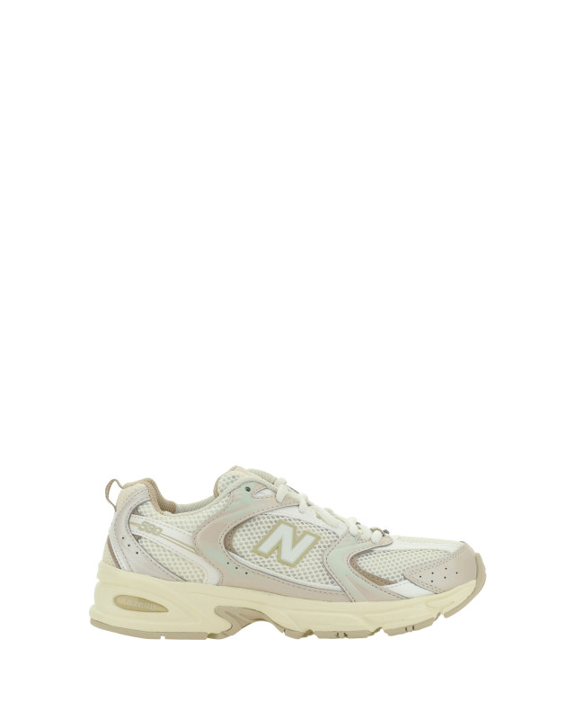 530 Sneakers