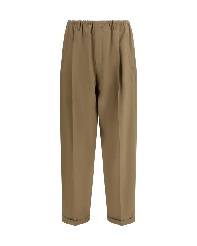 People’s Pants