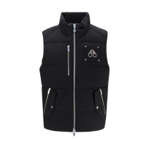 Westmount Original Vest