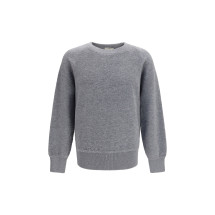 Crewneck Sweater
