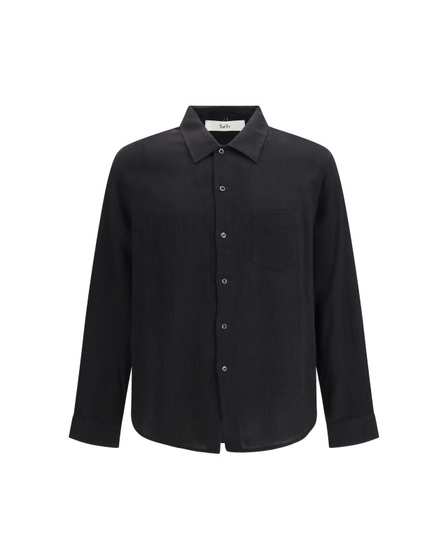 Leo Shirt