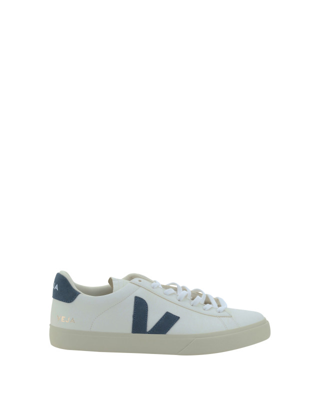 Campo Sneakers