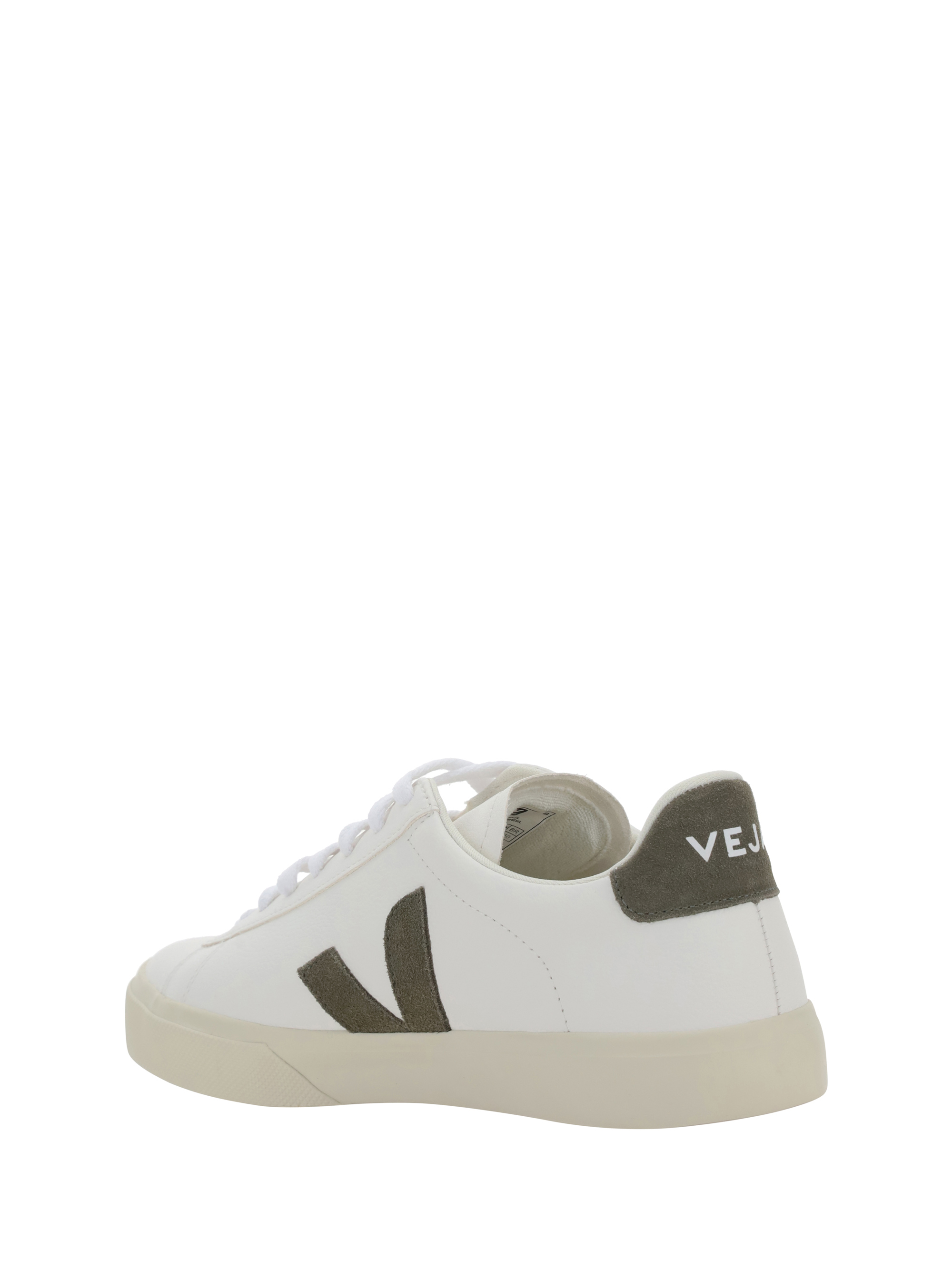 Campo Sneakers