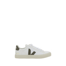 Campo Sneakers