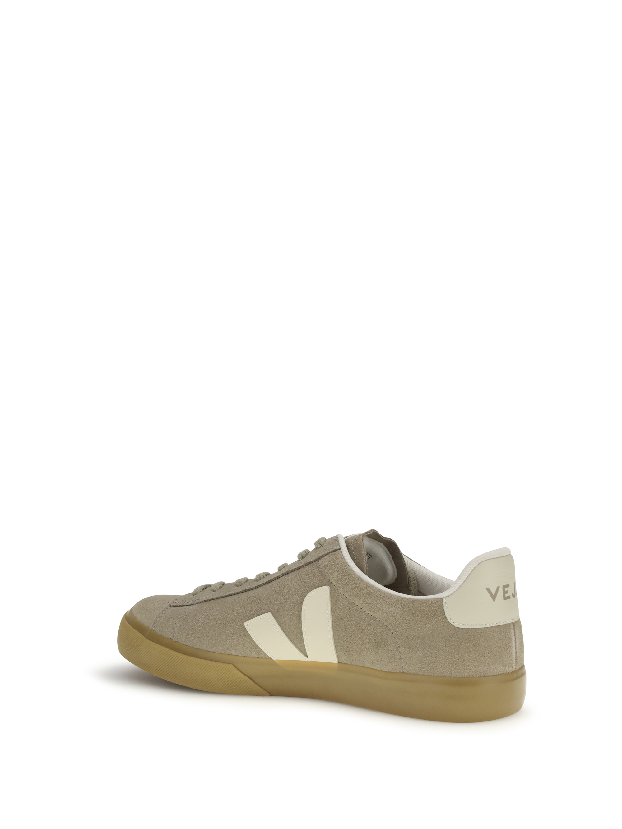 Campo Sneakers