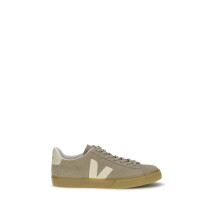 Campo Sneakers