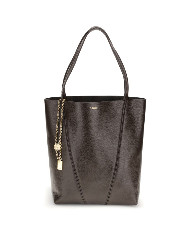 Spin Shoulder Bag