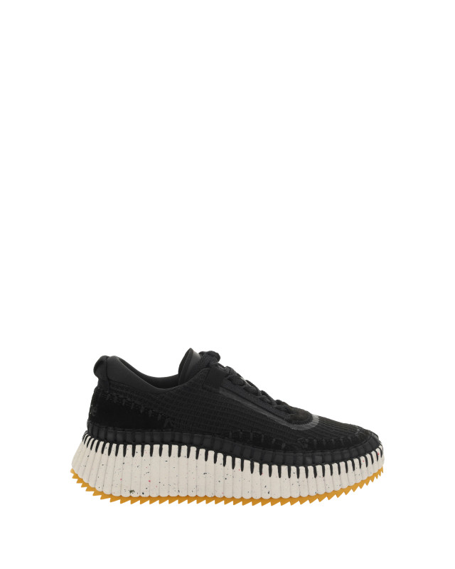 Nama Sneakers