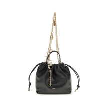 Icons mini Shoulder Bag
