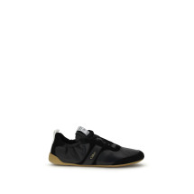 Kick Sneakers