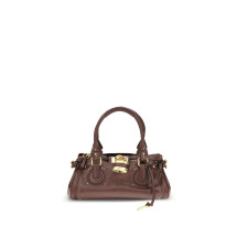 Paddington Bag