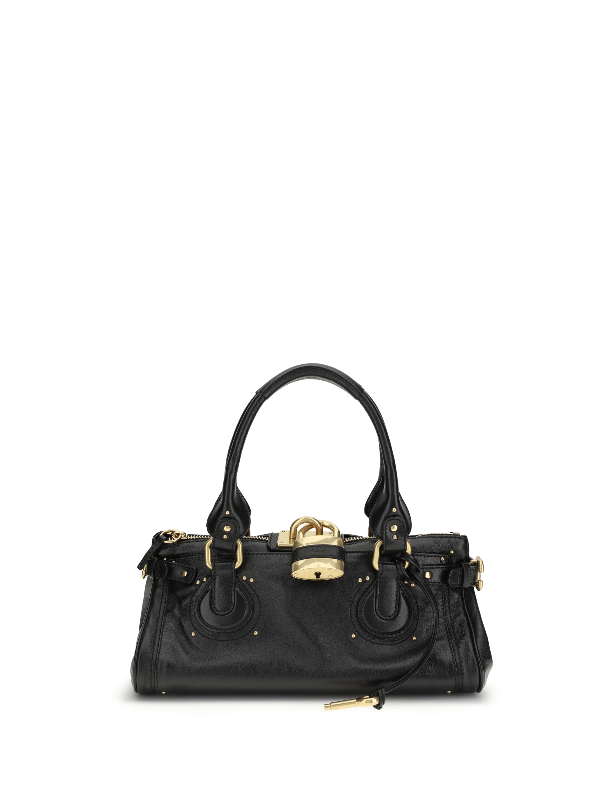 Paddington Bag