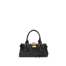 Paddington Bag