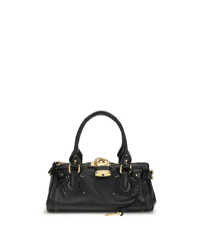 Paddington Bag