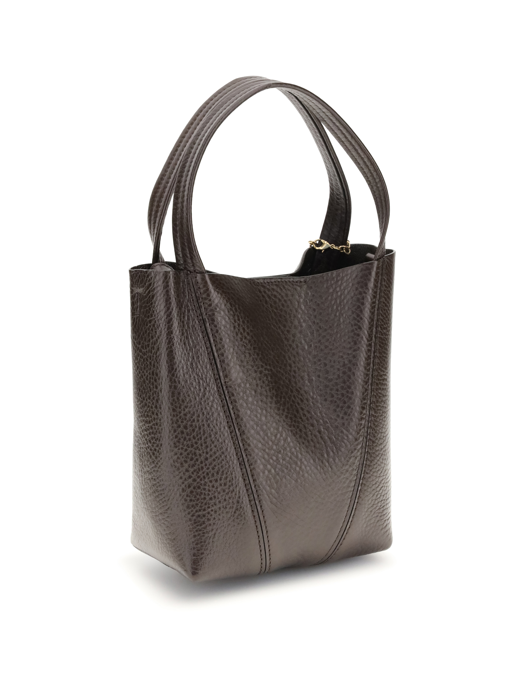Spin Shoulder Bag