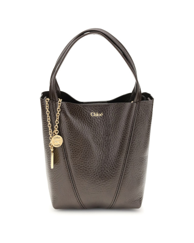 Spin Shoulder Bag