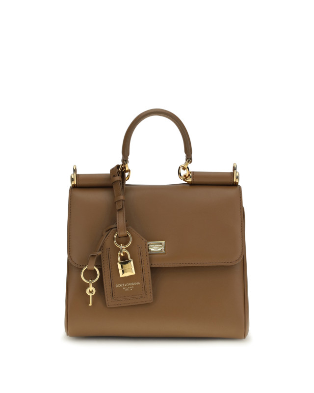 My Sicily Handbag