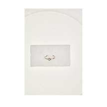 DIOR CORE BRACCELET