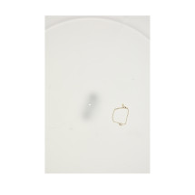 DIOR SIGNATURE CLOVER BRACELET