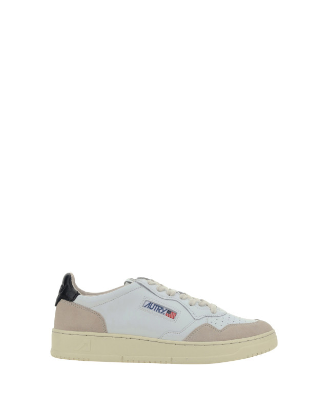 Medialist Sneakers