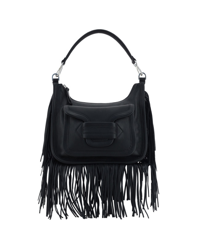 Alpha Day Miss Texas Shoulder Bag