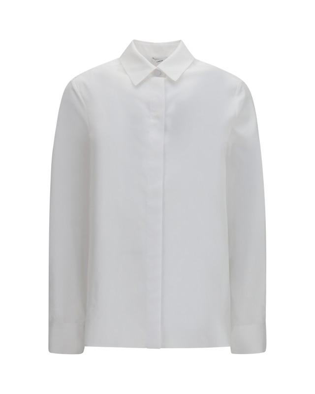 Classic cotton Shirt