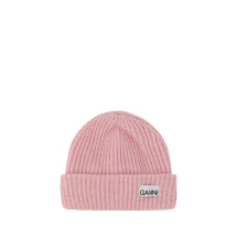 Beanie Hat