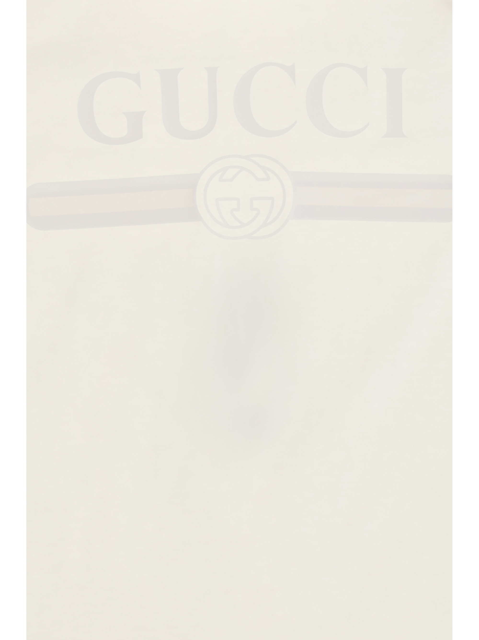 Logo T-shirt for Boy