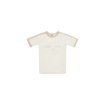 Logo T-shirt for Boy