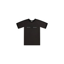 Logo T-shirt for Boy