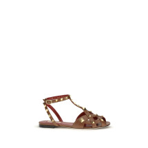 Studdy Sandals