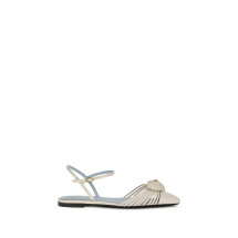 Coeur Royal Sandals