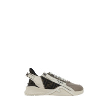 Flow Running Sneakers