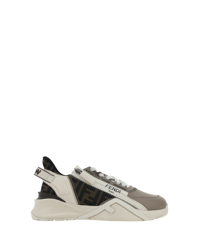 Flow Running Sneakers