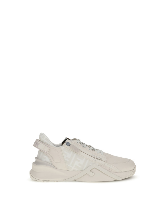 Flow Running Sneakers