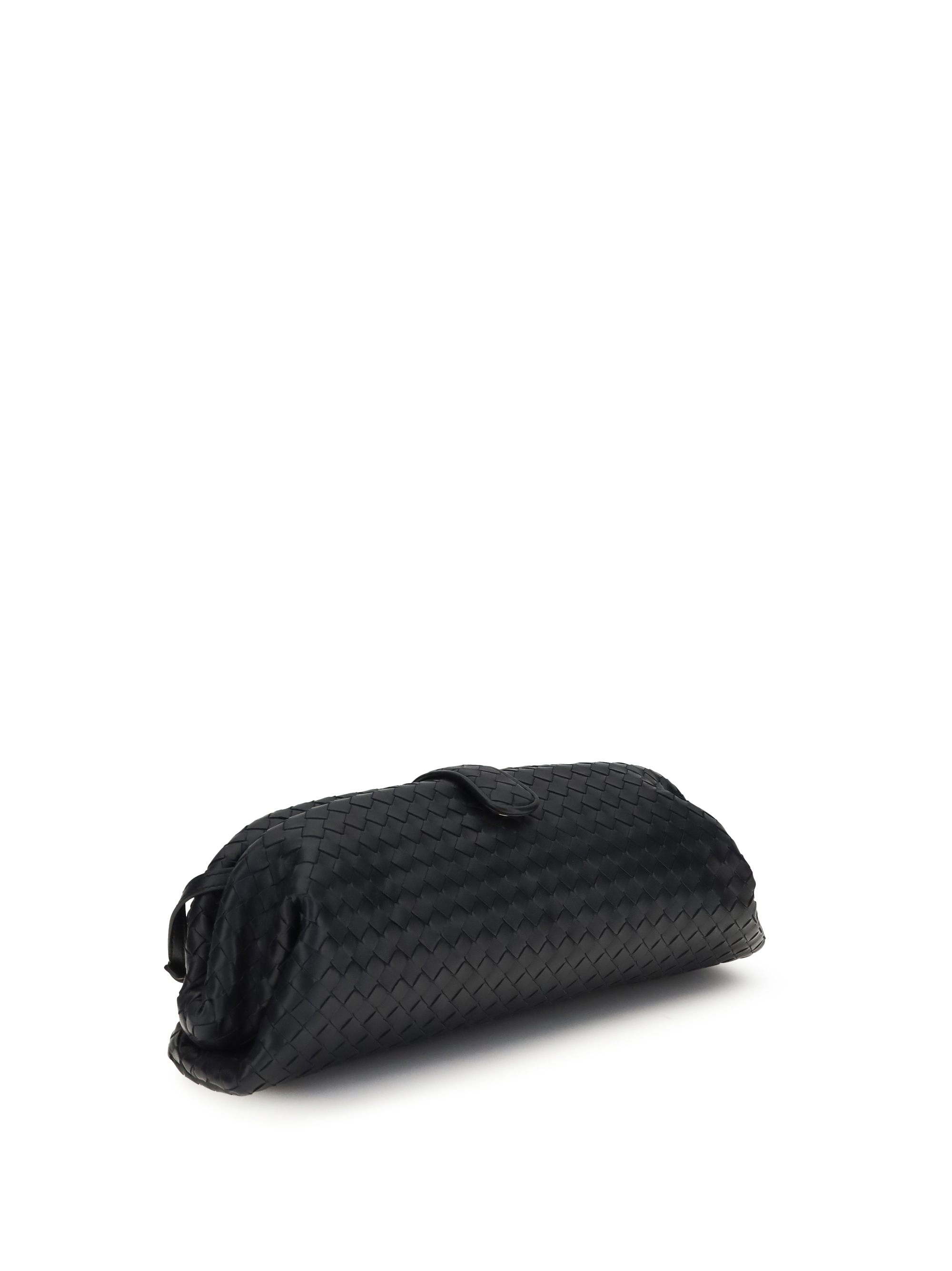Lauren 1979 Clutch