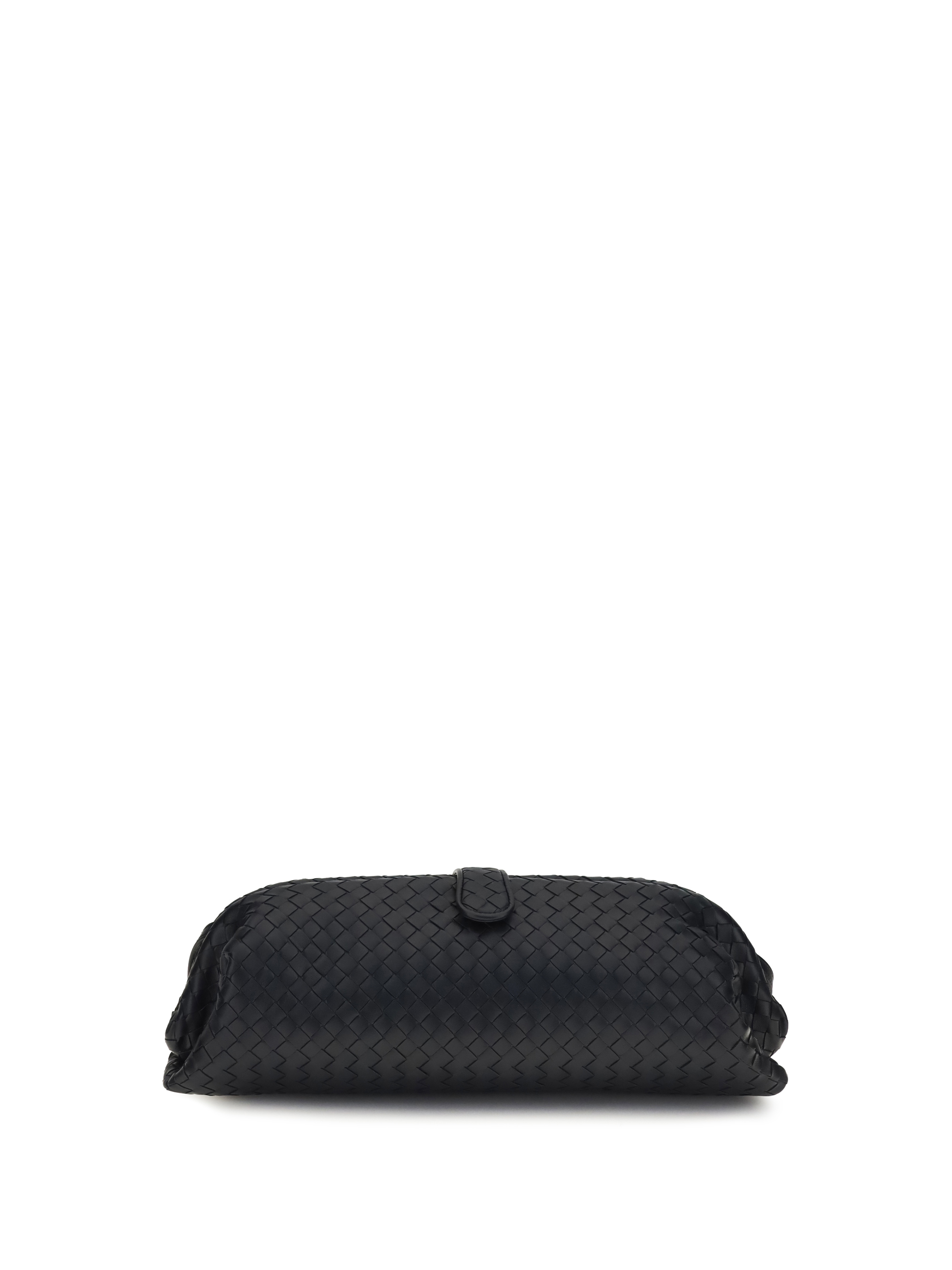Lauren 1979 Clutch