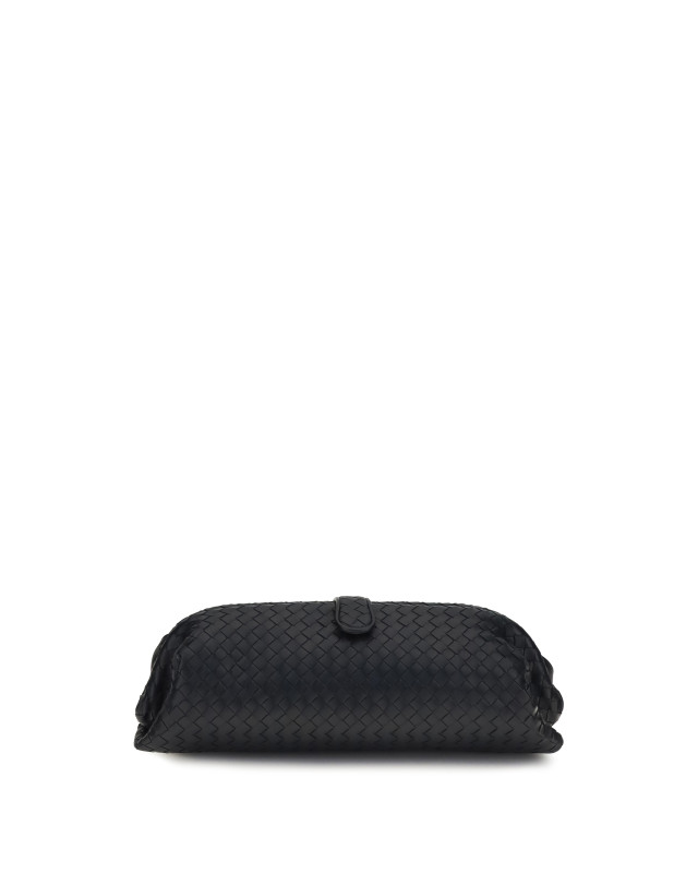 Lauren 1979 Clutch
